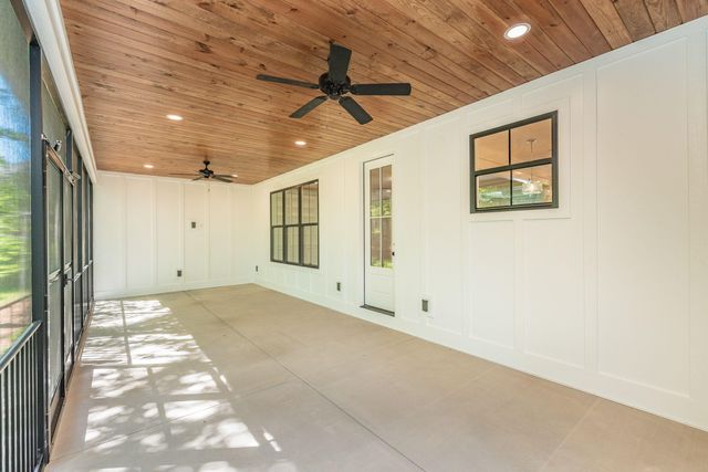6 Cotton Gin Court, North Augusta, SC 29860