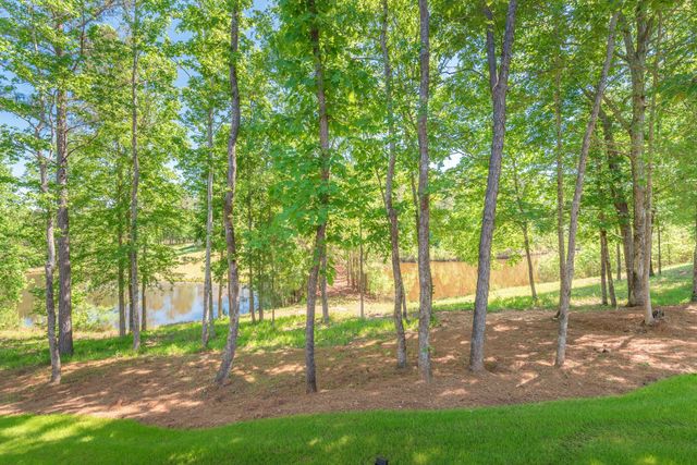 6 Cotton Gin Court, North Augusta, SC 29860