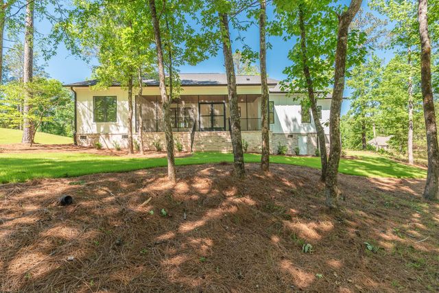 6 Cotton Gin Court, North Augusta, SC 29860