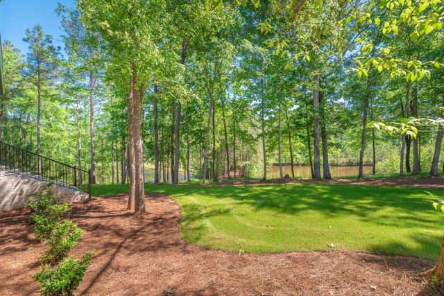 6 Cotton Gin Court, North Augusta, SC 29860