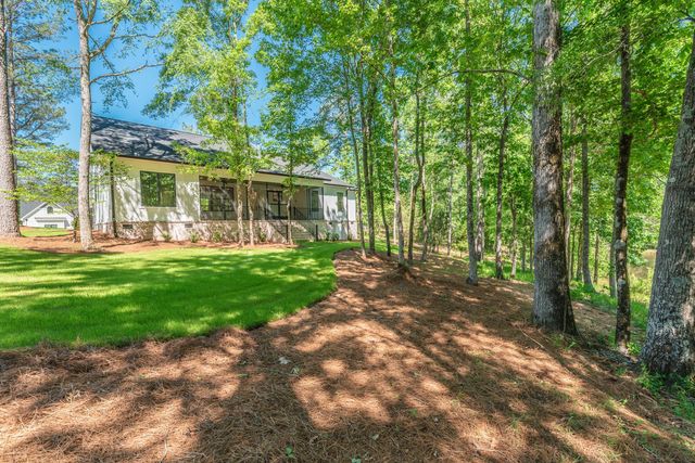 6 Cotton Gin Court, North Augusta, SC 29860