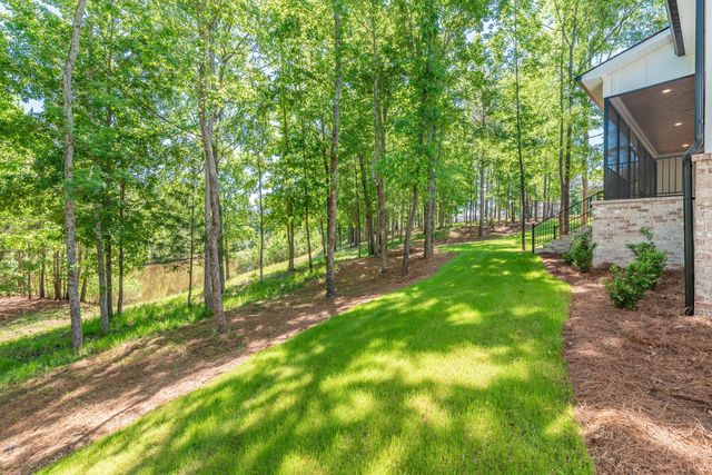6 Cotton Gin Court, North Augusta, SC 29860