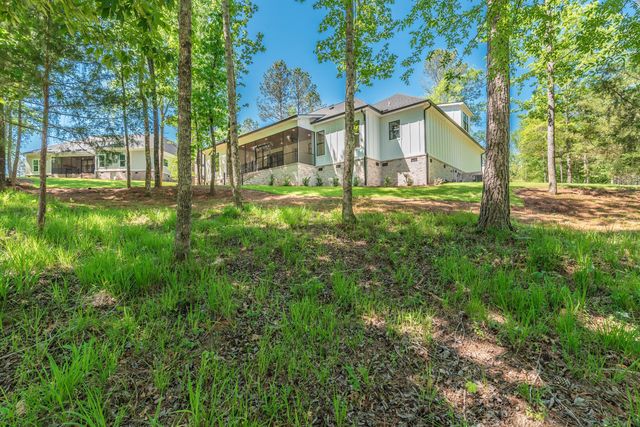 6 Cotton Gin Court, North Augusta, SC 29860