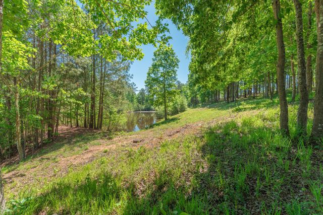 6 Cotton Gin Court, North Augusta, SC 29860