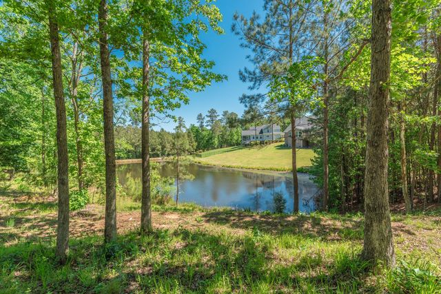 6 Cotton Gin Court, North Augusta, SC 29860