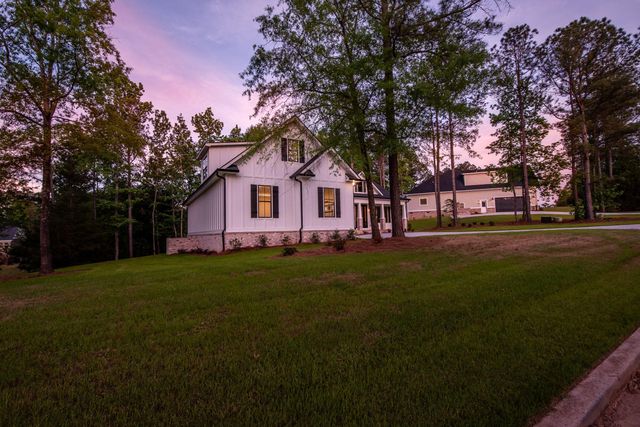 6 Cotton Gin Court, North Augusta, SC 29860
