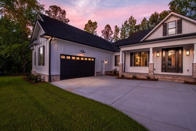 6 Cotton Gin Court, North Augusta, SC 29860