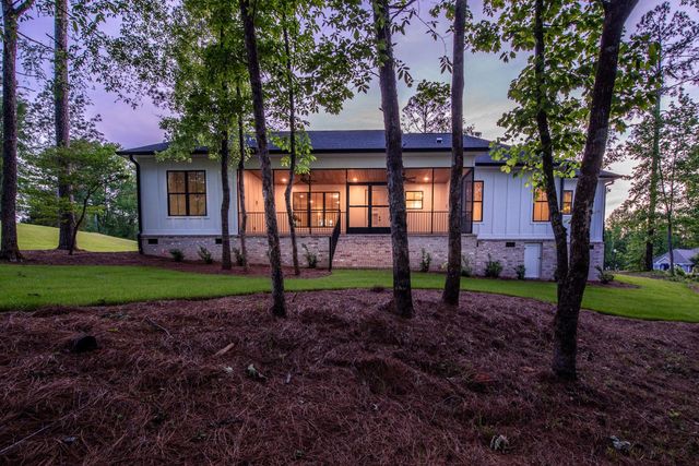 6 Cotton Gin Court, North Augusta, SC 29860