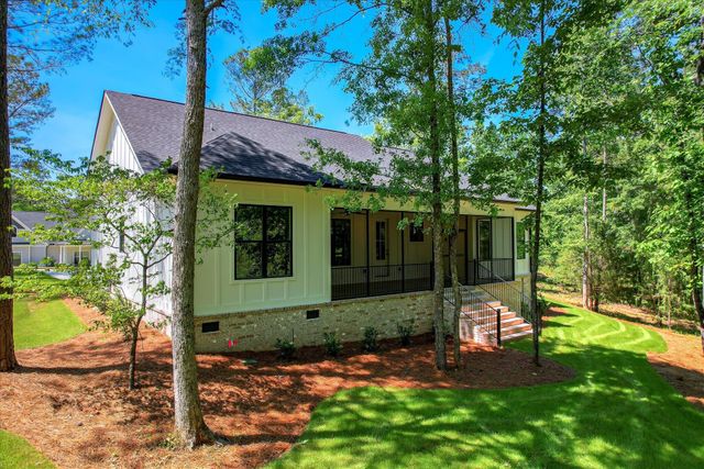 6 Cotton Gin Court, North Augusta, SC 29860