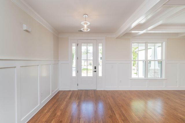6 Cotton Gin Court, North Augusta, SC 29860