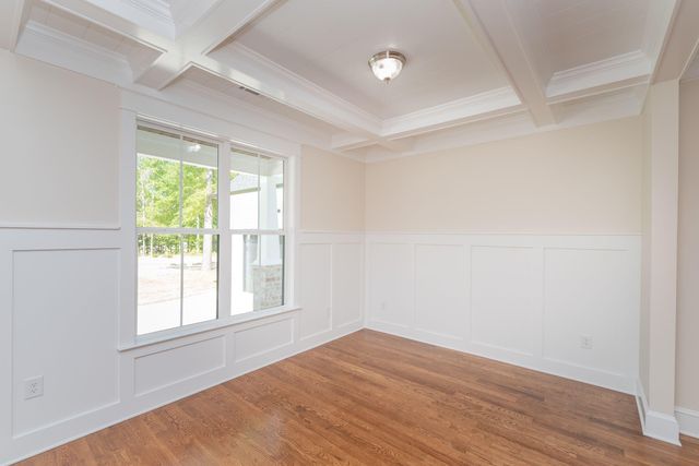 6 Cotton Gin Court, North Augusta, SC 29860