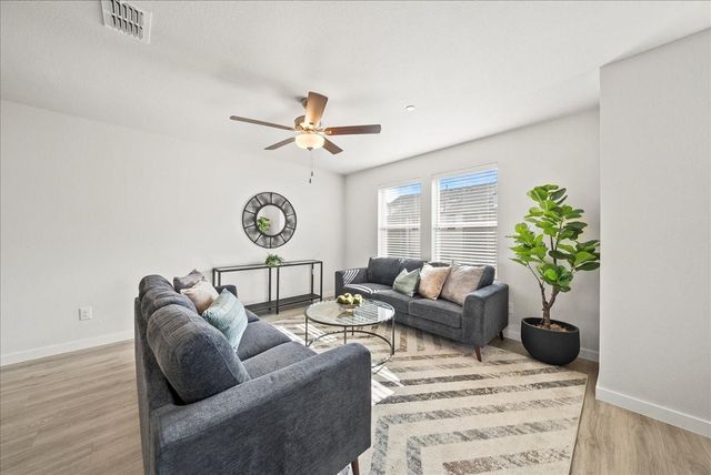 3039 Tenor WAY, Sachse, TX 75048