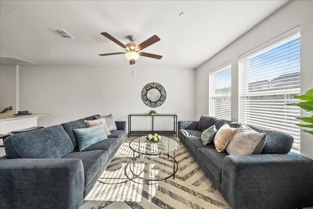 3039 Tenor WAY, Sachse, TX 75048