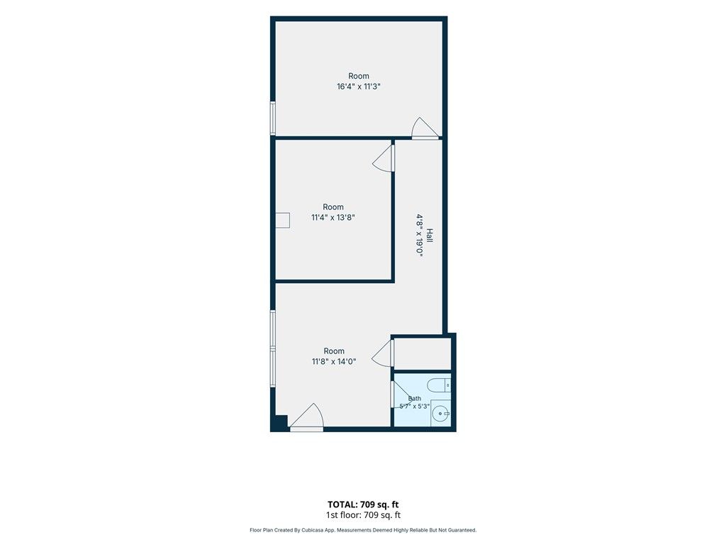 9708 Padre Island Dr S A206, Corpus Christi, TX 78418 — photo 2