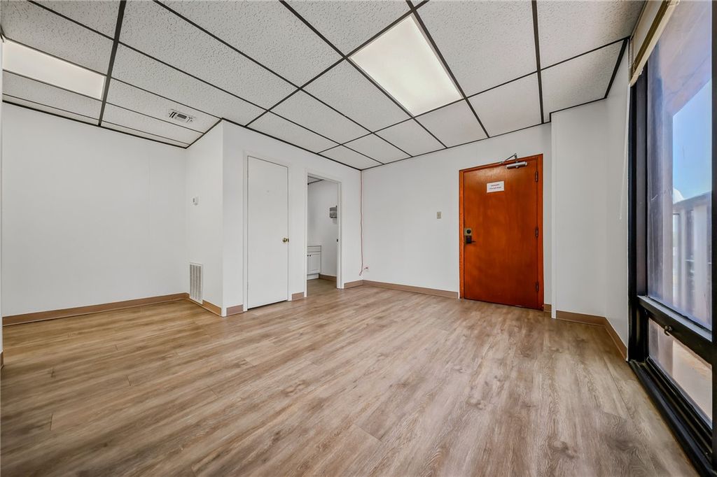 9708 Padre Island Dr S A206, Corpus Christi, TX 78418 — photo 5