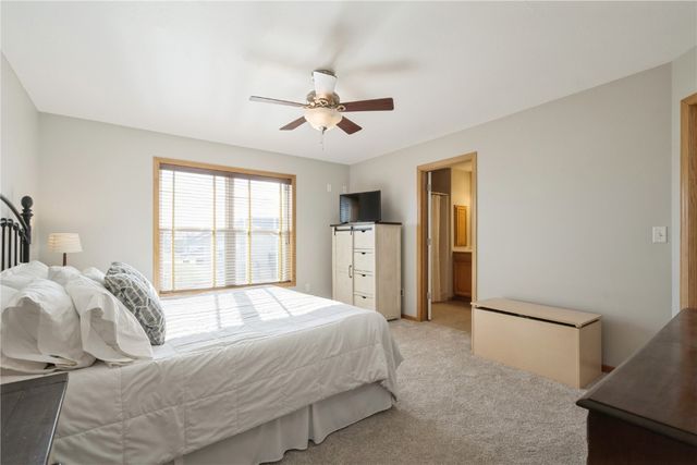 1605 Valentine Drive, Marion, IA 52302