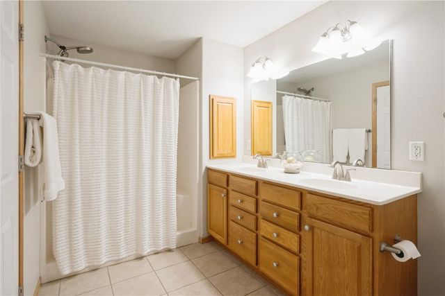 1605 Valentine Drive, Marion, IA 52302