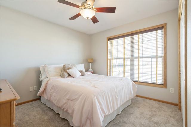 1605 Valentine Drive, Marion, IA 52302