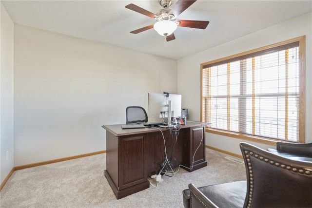 1605 Valentine Drive, Marion, IA 52302