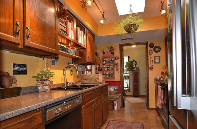 3228 Calle de Molina, Santa Fe, NM 87507