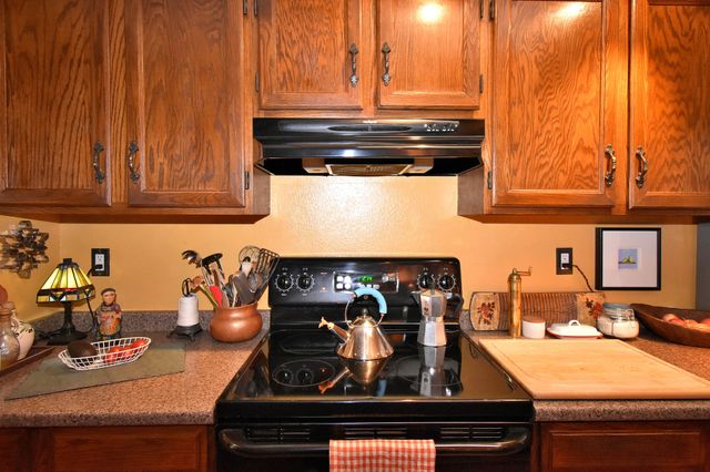 3228 Calle de Molina, Santa Fe, NM 87507