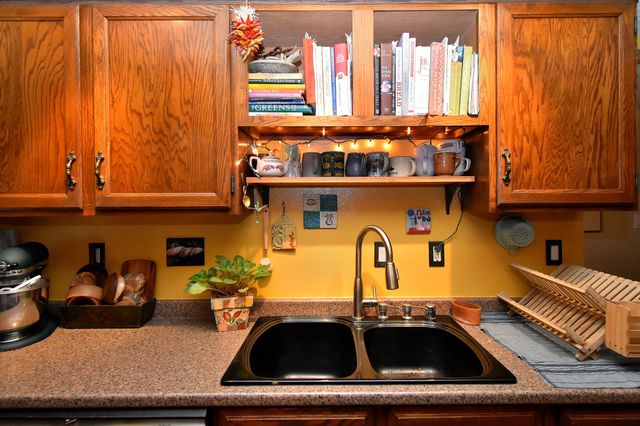 3228 Calle de Molina, Santa Fe, NM 87507