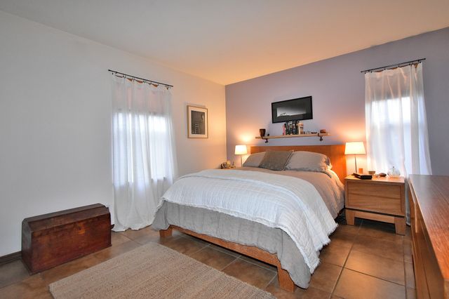 3228 Calle de Molina, Santa Fe, NM 87507