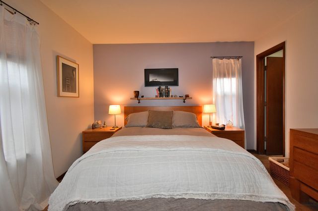 3228 Calle de Molina, Santa Fe, NM 87507