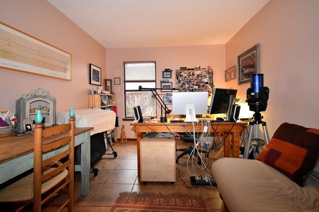 3228 Calle de Molina, Santa Fe, NM 87507