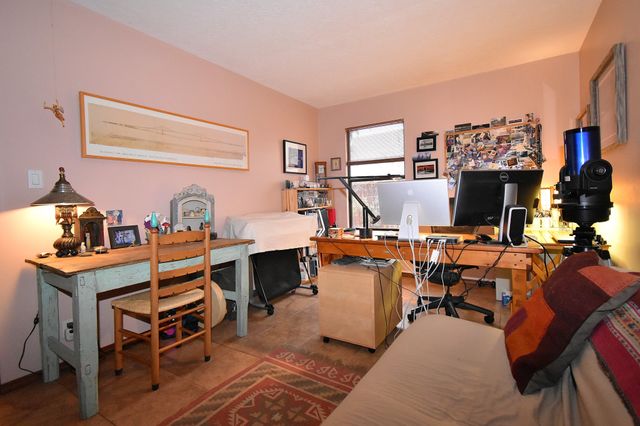 3228 Calle de Molina, Santa Fe, NM 87507