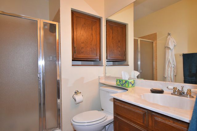 3228 Calle de Molina, Santa Fe, NM 87507
