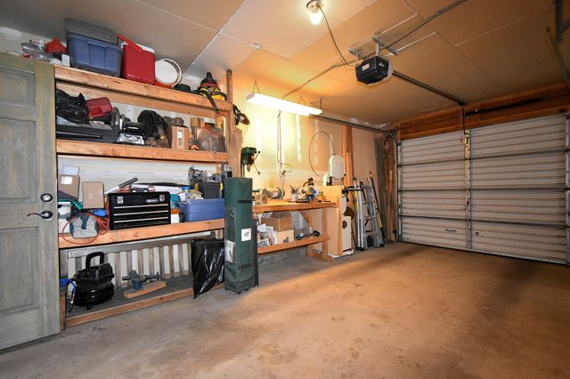 3228 Calle de Molina, Santa Fe, NM 87507