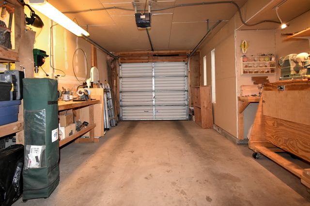 3228 Calle de Molina, Santa Fe, NM 87507