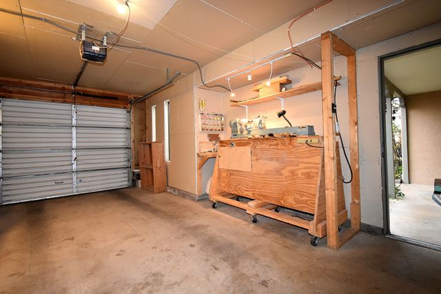 3228 Calle de Molina, Santa Fe, NM 87507
