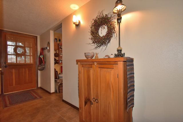 3228 Calle de Molina, Santa Fe, NM 87507
