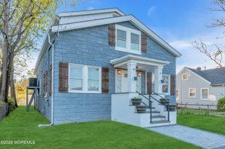 166 Shore Boulevard, Keansburg, NJ 07734