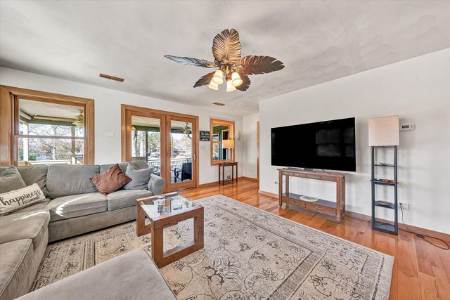 290 Winding WAY, Union Hall, VA 24176