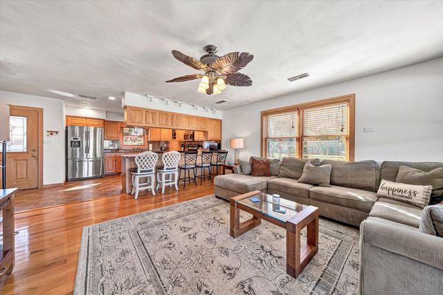 290 Winding WAY, Union Hall, VA 24176