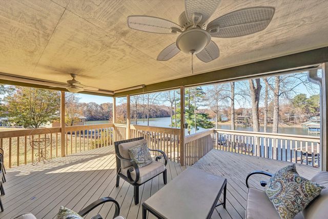 290 Winding WAY, Union Hall, VA 24176