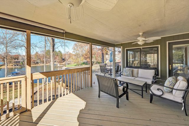 290 Winding WAY, Union Hall, VA 24176