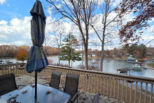 290 Winding WAY, Union Hall, VA 24176