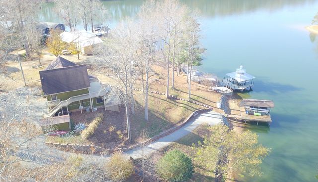 290 Winding WAY, Union Hall, VA 24176