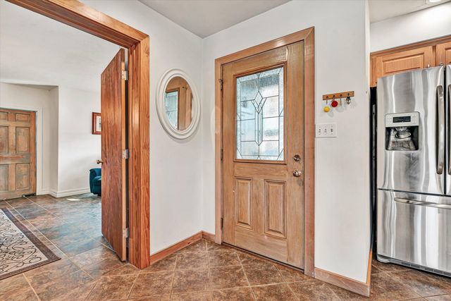 290 Winding WAY, Union Hall, VA 24176