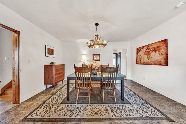 290 Winding WAY, Union Hall, VA 24176