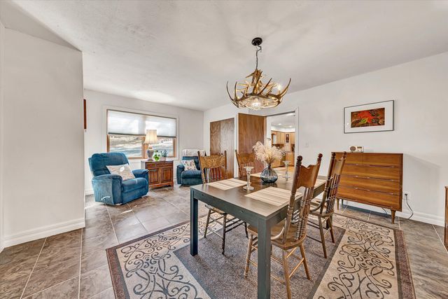 290 Winding WAY, Union Hall, VA 24176