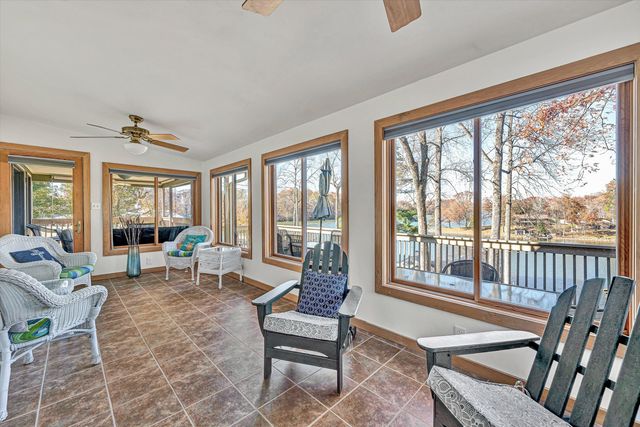 290 Winding WAY, Union Hall, VA 24176