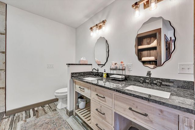 290 Winding WAY, Union Hall, VA 24176