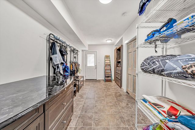 290 Winding WAY, Union Hall, VA 24176