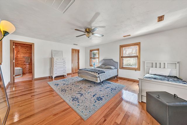 290 Winding WAY, Union Hall, VA 24176