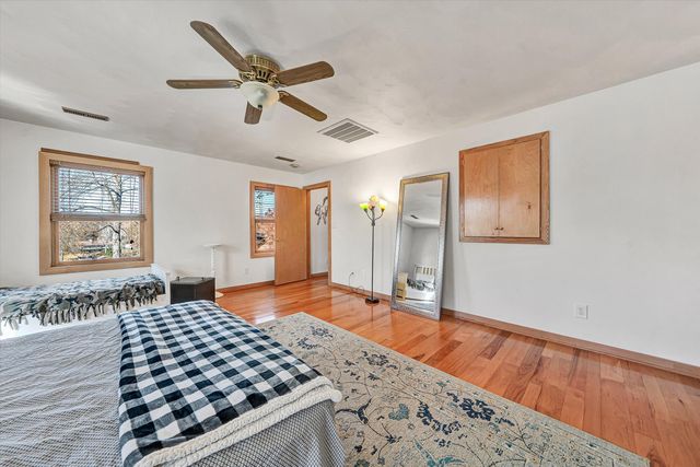 290 Winding WAY, Union Hall, VA 24176